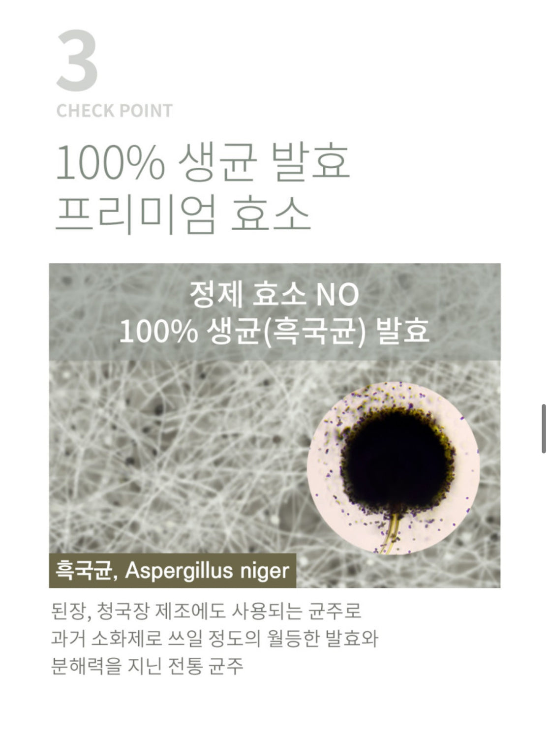 Radimery Farro Enzyme_공구구성 2/3-2/7/2025